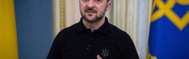 Prljava kampanja protiv mađarskog lidera: Zelenskom je dat signal iz EU