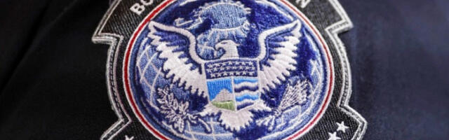 У поноћ престају наплате Трампових царина