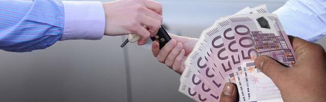 Sprema se novi haos: Nestašica čipova se vraća, cene automobila će ponovo skočiti