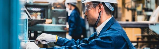 N1: Kineski radnici iz lozničke fabrike Mint rade na crno, uzbunjivačica uhapšena i čeka je deportacija