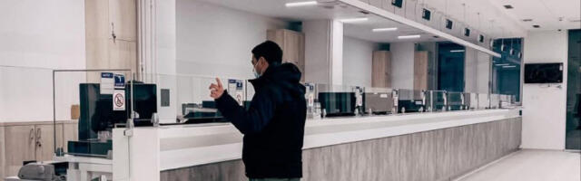 Повластице за раднике и пензионере са иностраним стажом