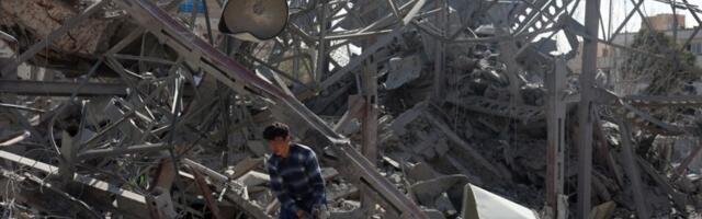 „Promena režima u Iranu mora da potekne iznutra i neće se dogoditi sada“: Borivoj Erdeljan za Danas o ratu na Bliskom istoku