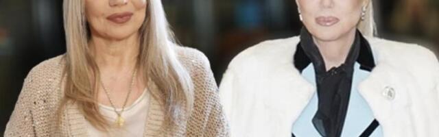 BRENU JEDAN POTEZ POTPUNO ODAO! Na osnovu ovog detalja jasno se može zaključiti u kakvim je odnosima sa Suzanom: Postoji i DOKAZ