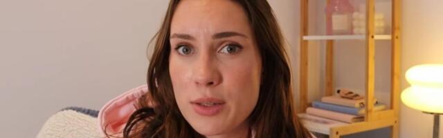 Hana se preselila u "najsigurniju zemlju na svetu", pa zažalila: Posle pola godine pobegla "Ovo je najveći razlog zašto sam se vratila kući"