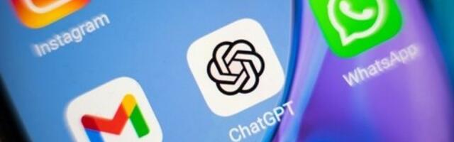 WhatsApp i Fejsbuk sada detektuju prevarante: Stiže nova zaštita naloga