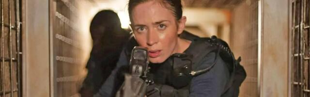 10 špijunskih filmova za ljubitelje serije „The Night Agent“