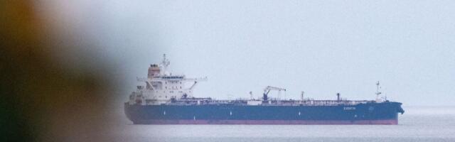 Sud u Švedskoj odredio pritvor ruskom kapetanu zbog sumnje na plovidbu pod lažnom zastavom