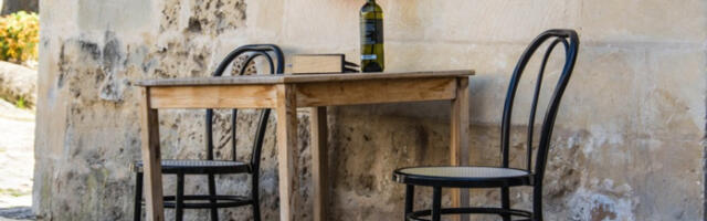 Италија предлаже божићне јасле, цеђење грожђа и рецепте са Алпа за листу Унеско