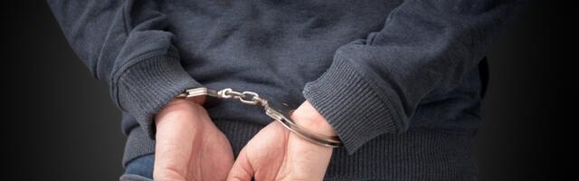 Policija razbucala internet prevaru: Prevaranti ojadili građane za milione, evo po kojoj šemi su radili (FOTO)