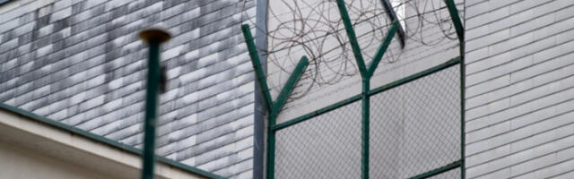 ​Подигнута оптужница против осумњиченог да је у Великој Моштаници ударио пешаке