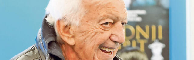 Већ столећима трају шизме које имају исте корене