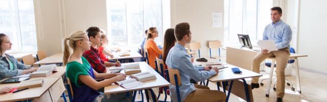 Veljko iz Gornjeg Milanovca je pravo čudo: Pokorio je matematičku elitu Srbije, ovo je njegov savet vršnjacima