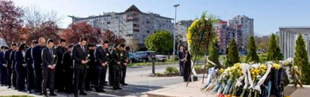 Чингминг: сећање на хероје, традиција и празнична путовања