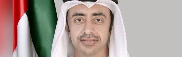 UAE oštro osudili napad na izraelski konzulat u Istanbulu