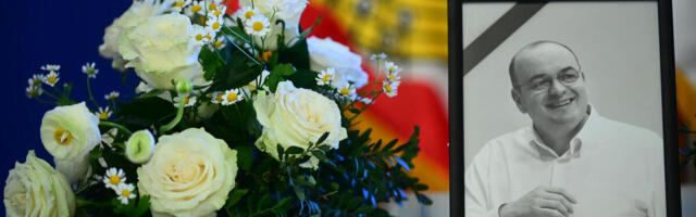 Srbija se oprašta od Duška Vujoševića: Najveća košarkaška imena stižu u Skupštinu grada Beograda (VIDEO)