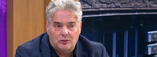 "REKTOR ĐOKIĆ BIO U KOMISIJI, BOJOVIĆ DAO ZELENO SVETLO" Advokat Gajić razotkrio slučaj nadstrešnice i PROPUSTE: Dali dozvole, tužilaštvo doprinelo POLITIZACIJI