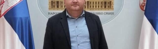 Delo Milana iz Kragujevca i danas se prepričava! Osujetio plan nemilosrdnih komšija, pa mladiću olakšao život