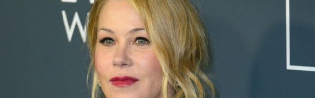 Hospitalizovana poznata glumica: Već dugo se bori sa ozbiljnim zdravstvenim problemima