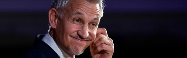 "Ronaldo me otpratio sa Instagrama jer sam rekao da je Mesi bolji!"