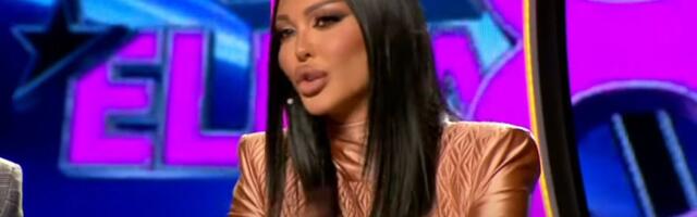 Evo koliko Maja Marinković zarađuje u Eliti! Mesečno dobija ozbiljne pare, a honorar raste iz godine u godinu