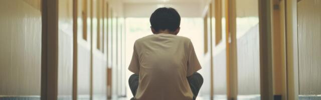 Katalonija uvodi policajce u civilu u škole