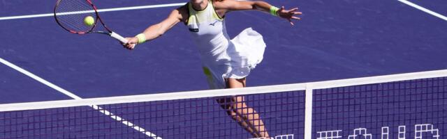 Srpski tandem gazi ka peharu u Madridu! Krunić i Mladenović u polufinalu