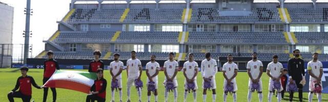 Kanadska vlada iznela da je čelnicima FS Irana odbijen zahtev za ulazak u zemlju