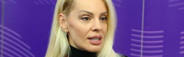 Generalna sekretarka EPuS: Čekamo zvaničnu odluku EK da vidimo da li će Srbija ostati bez 1,5 milijardi evra