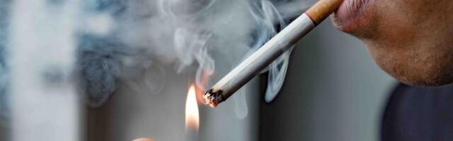 NOVI UDAR NA DŽEP PUŠAČA! Cigarete ponovo poskupljuju: Evo koje paklice od DANAS koštaju više