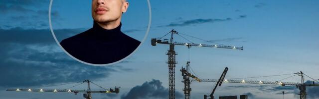 Da li Srbija propušta priliku vrednu 6,8 milijardi dolara?