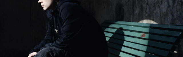 "Nije ovo samo priča o repu" Mladi muzičar iskreno o slavi, pritisku i HBO dokumentarcu koji je osvojio publiku