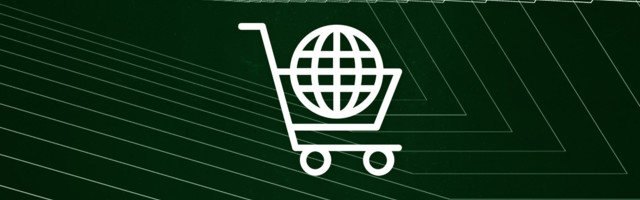 E-trgovina u Srbiji zabeležila rast od 20% tokom prethodne godine