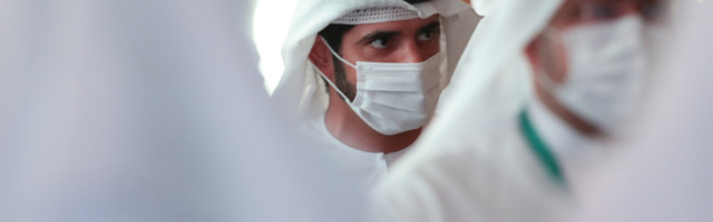 Jana, Dijana, Darija i Sofija među uhapšenim devojkama, preti im šest meseci zatvora! (VIDEO)