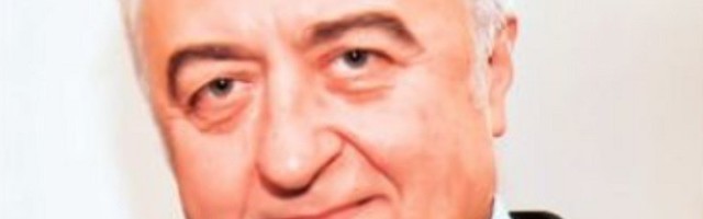 Kovid nam uzeo jednog od najboljih hirurga