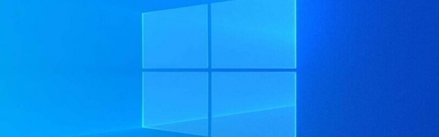 Windows 10 verzija 1909 i još dve druge, od danas više nisu podržane