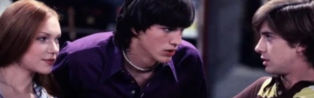 That '70s Show dobija svoj zvanični nastavak