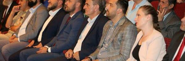 SPP: Direktor pljevaljskog rudnika sprovodi diskriminaciju nad Bošnjacima