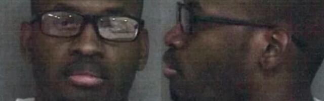 Maskiran u belca upadao u kuće i pljačkao ljude