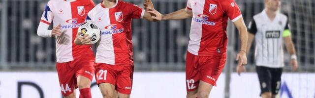 PREDLOZZI I TIPOVANJA (utorak): Golica nas Voša na kecu