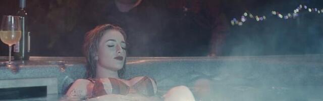 Novi horor koji će vam definitivno uništiti detinjstvo