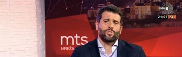 GRAD ĆE POMOĆI OŠTEĆENIMA U POPLAVAMA! Šapić na Studiju B: Izašao sam pred ljude da znaju šta ćemo da uradimo, a opozicioni mediji su me razapeli...