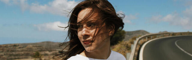 NJIMA SU ZVEZDE NAKLONJENE Iduće nedelje 3 znaka horoskopa imaće najviše sreće