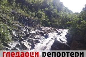 Гледаоци репортери (16. децембар 2022)