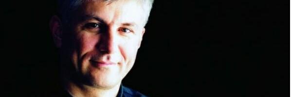 20 godina od ubistva Zorana Đinđića