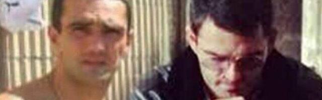 Ko je novi vođa škaljarskog klana? Brat mu likvidiran u Turskoj, a od njega ni traga ni glasa već godinama