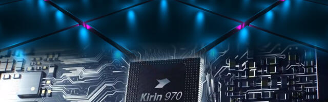 Huawei se vraća proizvodnji čipova, priprema revolucionarni 7 nm procesor?