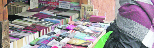 Znate li koja je najduža reč u srpskom jeziku?! Ima 29 slova