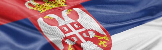 Dan državnosti - Sretenje, praznik u znak sećanja na obnovu srpske državnosti u 19. veku