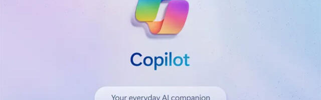 AI: Kopilot, ali ne pilot