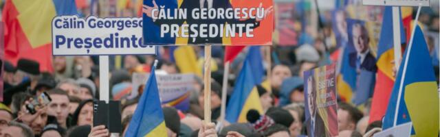 Hajka na Đorđeskua se nastavlja